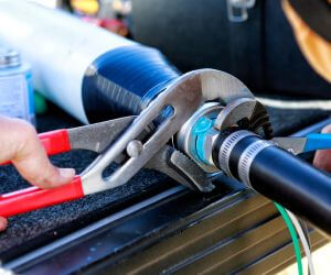 About Plumbers Pros Royal Oak, MI